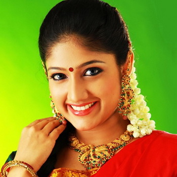 Akhila Sasidharan Biography